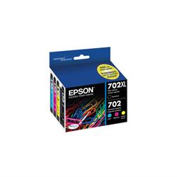 Epson - EPC13T344392